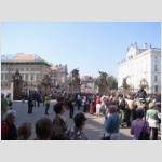 19_033 Prague.jpg